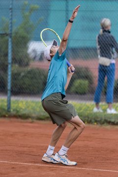 Bild 243 - TVSH-Cup Kaltenkirchen